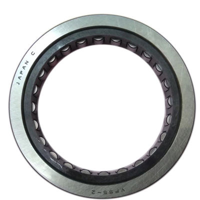 C 6911 V Całkowite uzupełnienie CARB łożyska toroidalnego 55x80x45mm