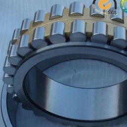 NSK GCR-15 P5 P4 Podwójne łożyska rolkowe NN3009MBKR do maszyn do wiercenia w skale