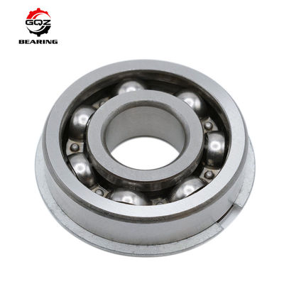 B30-222 Open Wide Outer Diameter CVT Primary Pulley Deep Groove Bearing