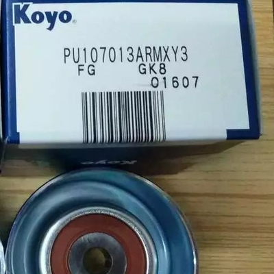PU107013ARMXY1 TOYOTA Motor samochodowy pas kołnierz / Automotive pas napięcia