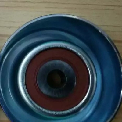 PU107013ARMXY1 TOYOTA Motor samochodowy pas kołnierz / Automotive pas napięcia