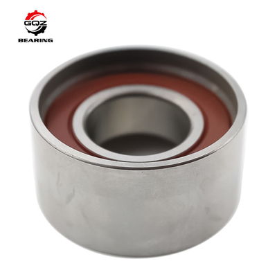 PU107013ARMXY1 TOYOTA Motor samochodowy pas kołnierz / Automotive pas napięcia