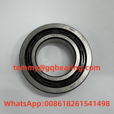 NSK B40-237 / B40-237E / ZA-HTFB40-237-G-5Q01 Ball Bull Ball Automotive Gep
