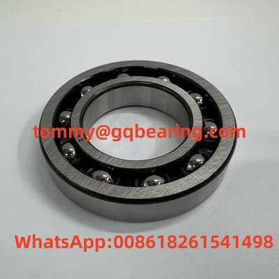 NSK B40-237 / B40-237E / ZA-HTFB40-237-G-5Q01 Ball Bull Ball Automotive Gep