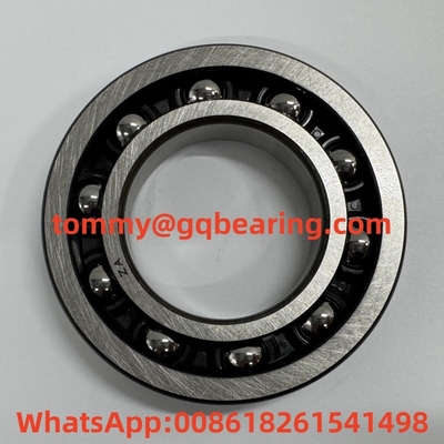 NSK B40-237 / B40-237E / ZA-HTFB40-237-G-5Q01 Ball Bull Ball Automotive Gep