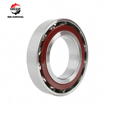 7902 łącznik kulkowy kątowy 7902A5 łącznik 15x28x7 mm Producent łącznik