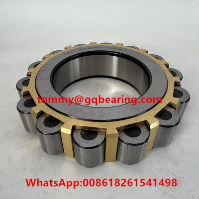624 GXXD łożysko ekscentryczne 624 GXX łożysko cylindryczne rolkowe do reduktorów 125x223x51mm