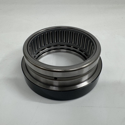 NKX70Z Łączne łożysko rolkowe z igłą łożysko kulkowe osialne 70x85x40mm