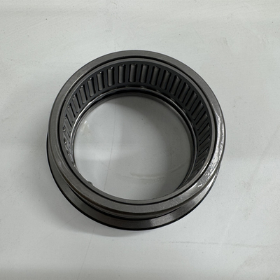 NKX70Z Łączne łożysko rolkowe z igłą łożysko kulkowe osialne 70x85x40mm