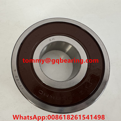 Koyo DG3585 DG35852RKMDNSH2C3 Głębokie łożyska kulkowe 90363-35039 łożyska samochodowe 35X85X23mm