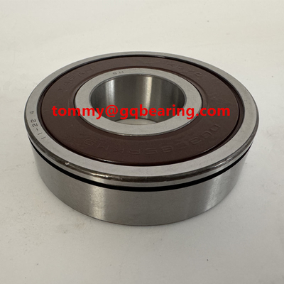 Koyo DG3585 DG35852RKMDNSH2C3 Głębokie łożyska kulkowe 90363-35039 łożyska samochodowe 35X85X23mm
