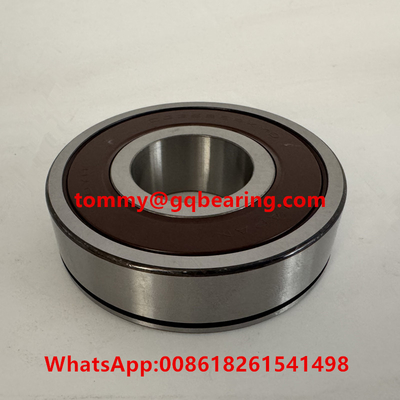 Koyo DG3585 DG35852RKMDNSH2C3 Głębokie łożyska kulkowe 90363-35039 łożyska samochodowe 35X85X23mm