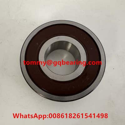 Koyo DG3585 DG35852RKMDNSH2C3 Głębokie łożyska kulkowe 90363-35039 łożyska samochodowe 35X85X23mm