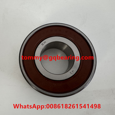 Koyo DG286519 DG286519-12RKMDSH2C3 Głębokie łożyska kulkowe 43223-28530 łożyska samochodowe 28x65x19mm