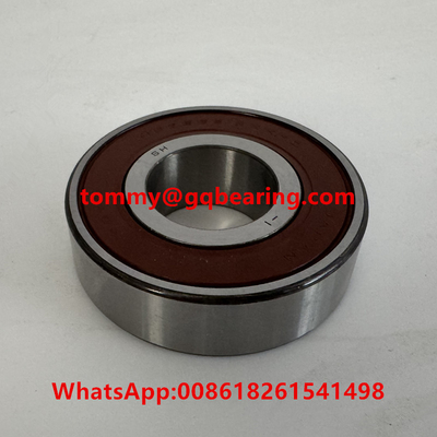 Koyo DG286519 DG286519-12RKMDSH2C3 Głębokie łożyska kulkowe 43223-28530 łożyska samochodowe 28x65x19mm