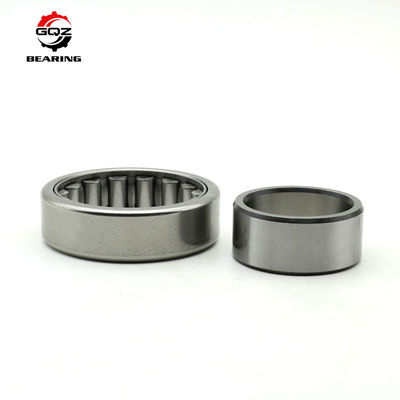 308-203 łożyska cylindryczne F-43710.1 F19066 520228 do samochodów