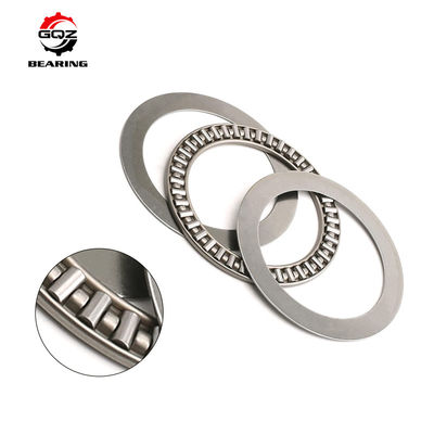 5035.08 Peugeot Car Bearings Flat AX20697 M259.02
