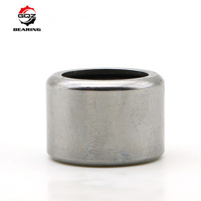 F-85265 łącznik rurowy do igieł samochodowych FC35354 HK152115RS