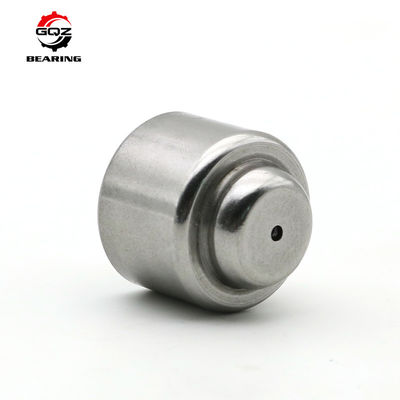 F-85265 łącznik rurowy do igieł samochodowych FC35354 HK152115RS