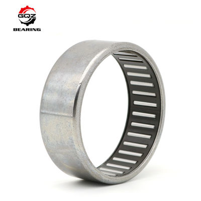 DB69902 Źdźbło łożyska motoryzacyjne 5132.56 5179.14 513256 517914 dla Peugeota 106 z wibracją Z1V1 Z2V2 Z3V3