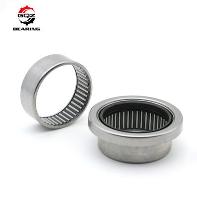 Najwyższa pozycja NE70214 Automotive Needle Roller Bearings 5131.A6 5131.95 dla Peugeota 206