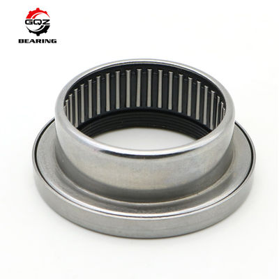 Najwyższa pozycja NE70214 Automotive Needle Roller Bearings 5131.A6 5131.95 dla Peugeota 206