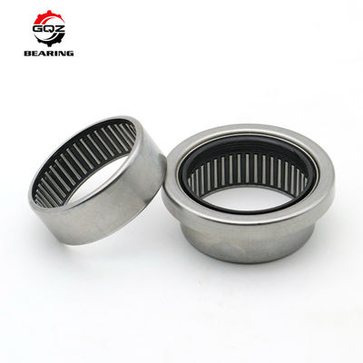 Nowe pojazdy NE70172 Automotive Needle Roller Bearings Repair Kits dla Peugeot 207