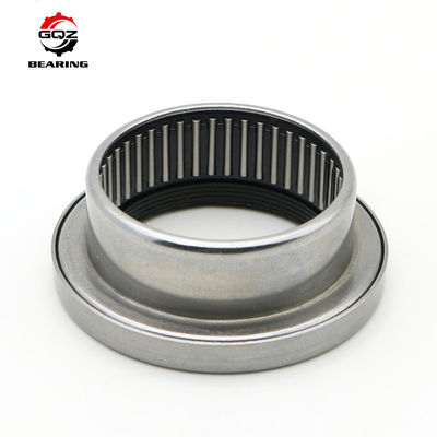 Nowe pojazdy NE70172 Automotive Needle Roller Bearings Repair Kits dla Peugeot 207