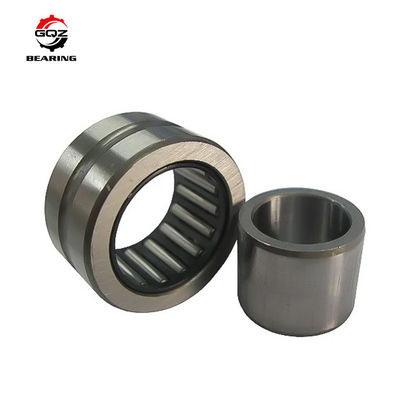 NKI42/20 NKI42/20 NKI45/25 NKI45/30 łożysk z igłą 42*57*20 mm do samochodów