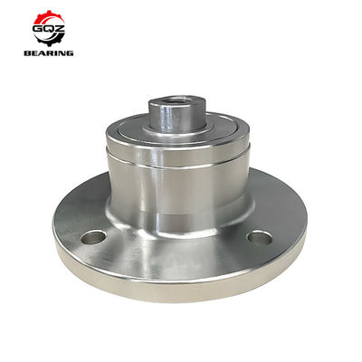 Ciężkie łożysko BAA-0029R dla rolnictwa do łożysków dyskowych 4,36 kg łożysko stalowe