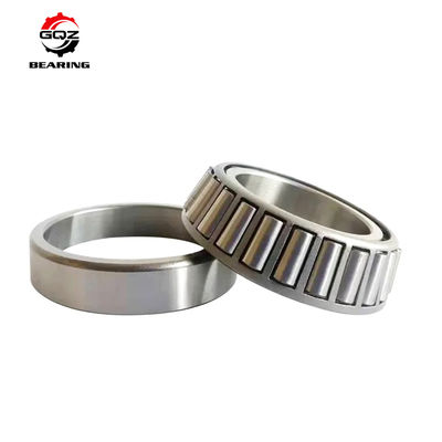Łożyska stożkowe 385/382 łożyska do maszyn rolniczych łożyska 385/382A 55X96.838X21mm