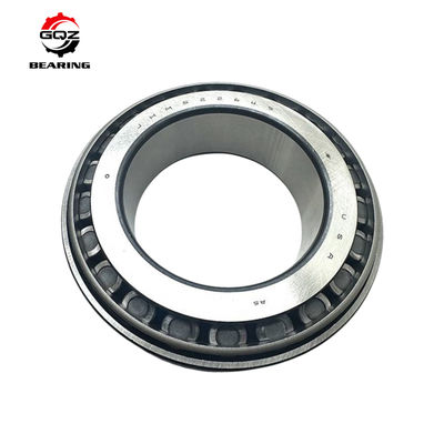 Samochód JHM522649/JHM522610 110mm*180mm*47mm Części samochodowe