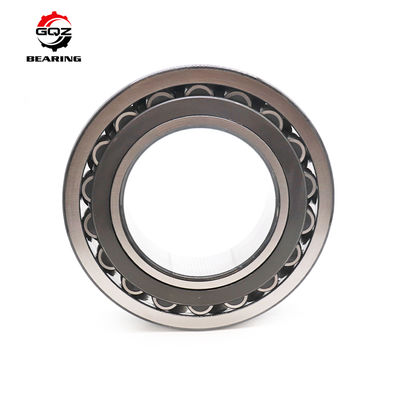 Precyzyjne łożysko baryłkowe 22232CC/W33 22232CC/C3W33 Rozmiar 160*290*80mm