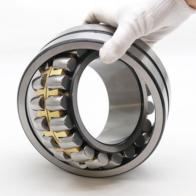 FAG 23128-E1A-XL-M Łożyska kołowe 2318 Łożiska podwójne