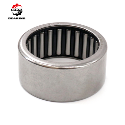 SCE3216AS1 / SCE3216 Pociągnięte łożyska kołnierkowe z otwartymi końcami, 50,8*60,325*25,4mm