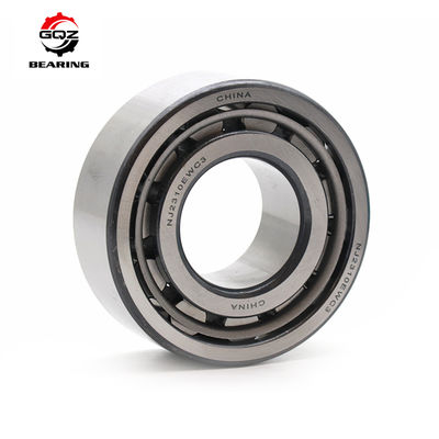 C 6915 V CARB łożysk toroidalny z pełnym uzupełnieniem 75x105x54mm
