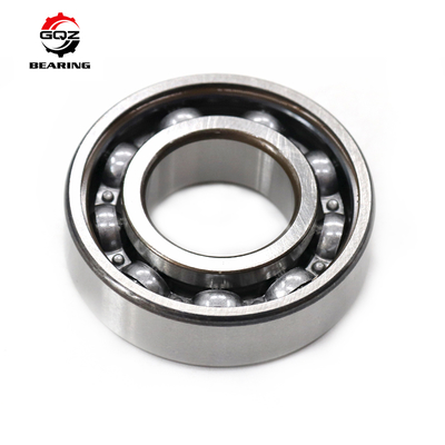 6004 6008-2Z 6010-2Z 6013-2Z 6014-2Z 6018-2Z 6021-2Z 6004-2Z 6004-Z 6004 Z Chrom stalowy głęboki łożysk kulkowy.