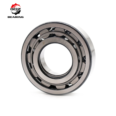 Łożyska cylindryczne NUP2217E.M1 NU2217E.M3A NU317E.M3A