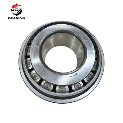 4T-6379-6320 Jednowierszowe łożyska rolowe o kształcie koni 65.088mm ID 135.755mm OD