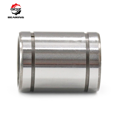 Źródło: LM20UU 20mm Źródło LM20 UU 20x32x42mm