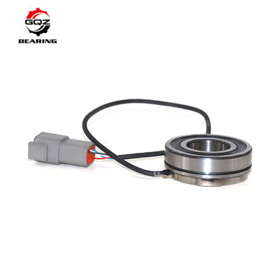 BMB-6202/032S2/UA002A Łożeczko czujnikowe BMB-6202/032S2/UB108A Łożeczko kulkowe głębokiego rowu