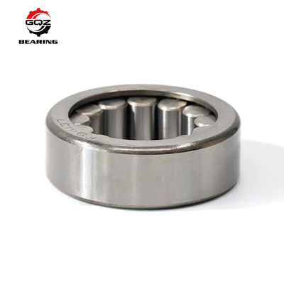 Łożysko walcowe F-94137 o wysokim obciążeniu F94137 30,7x58x21mm do pomp hydraulicznych i maszyn przemysłowych