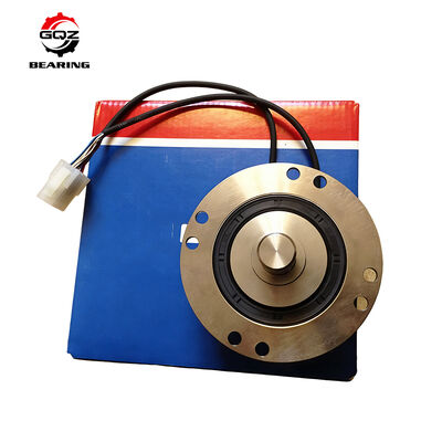 AHE-5403B łożyska samochodowe z łącznikiem AHE5403B łożyska kierownicze dla ciężarówek