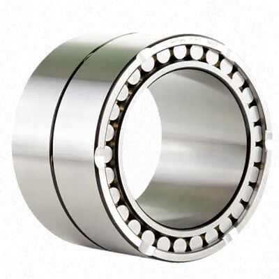 502894B / 502894 Cztery rzędy łożyska cylindryczne 160*230*130mm