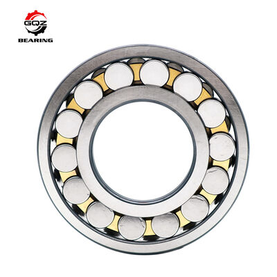 FAG 22319 Łożisko   Genuine Alternative to  Parts 095-1022 (0951022)