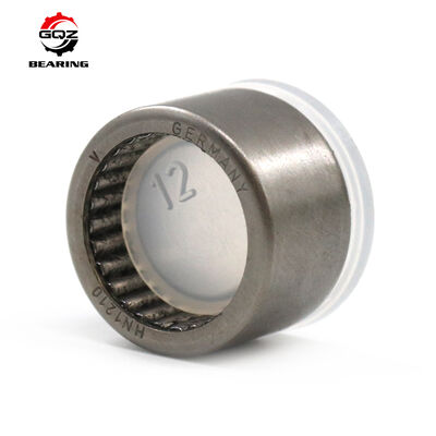 Łożysko igiełkowe INA SCE1212 – Idealne dopasowanie do Cat 7F-7983 2N-7609 | Stal GCr15 hartowana termicznie | Długa żywotność