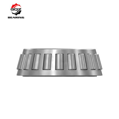 47890 Parę łożysk z gąbczastymi rolkami  OEM zamiana dla  077-7513 (0777513)
