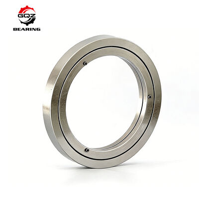 Precyzyjne łożysko stożkowe krzyżowe XR836050 600XRN83 600x830x80mm łożysko ramienia robota