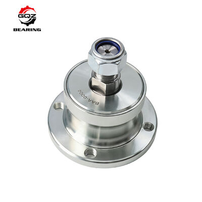 BAA-0004 Agricultural Bearing 28×117×102mm for Farm Machinery and Agricultural Equipment