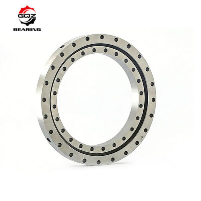 Łoże rowerowe krzyżowe XSU140944 z przekładniami, łożyska z przesuwaniem 874x1014x56mm